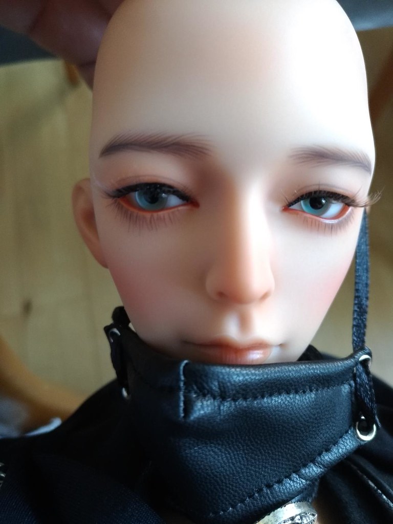 [​IMG]