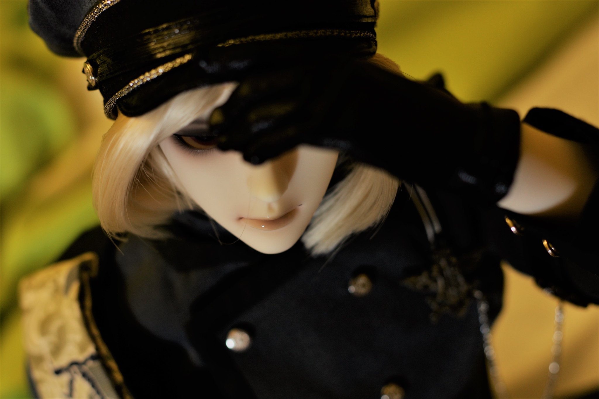 [​IMG]