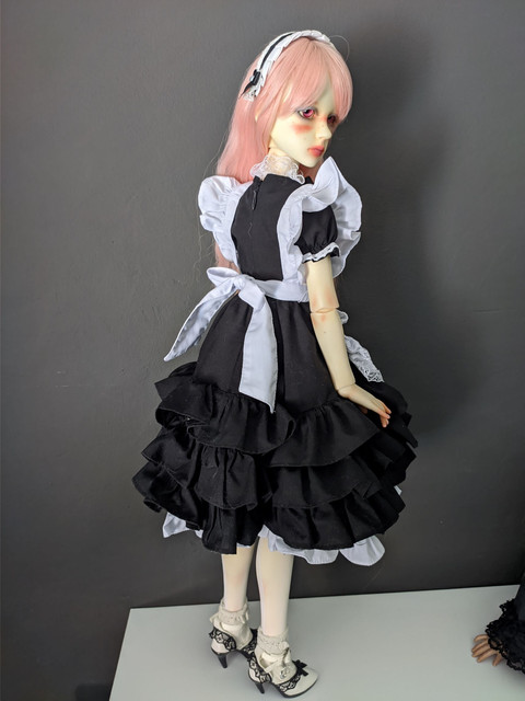 [​IMG]