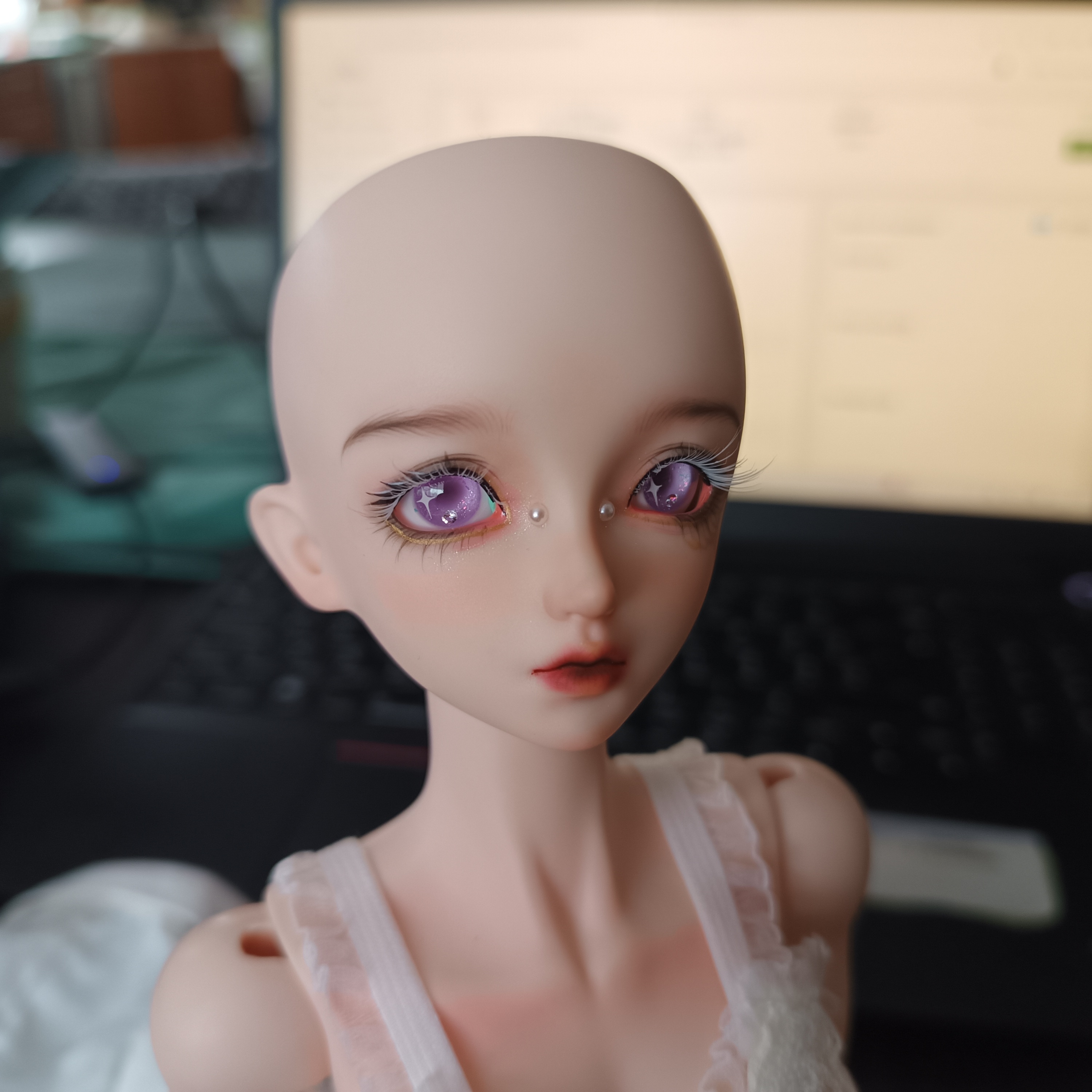 [​IMG]