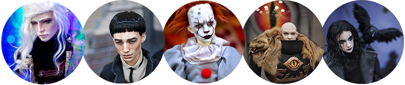 [​IMG]