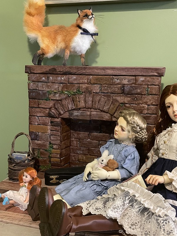 [​IMG]