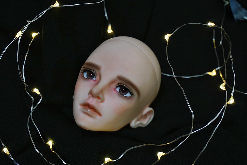 [​IMG]