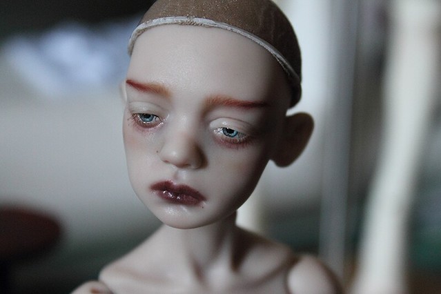 [​IMG]
