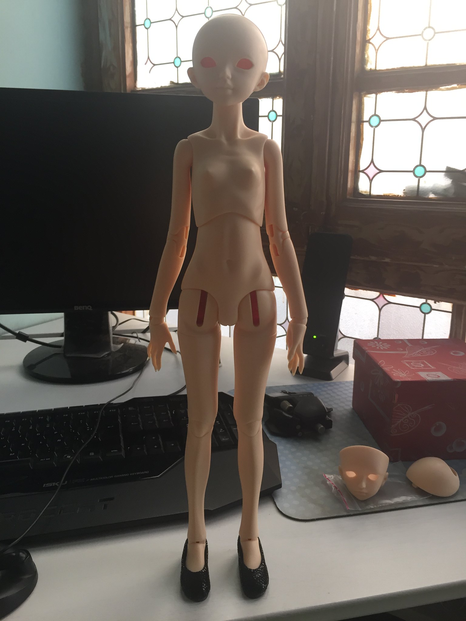 [​IMG]