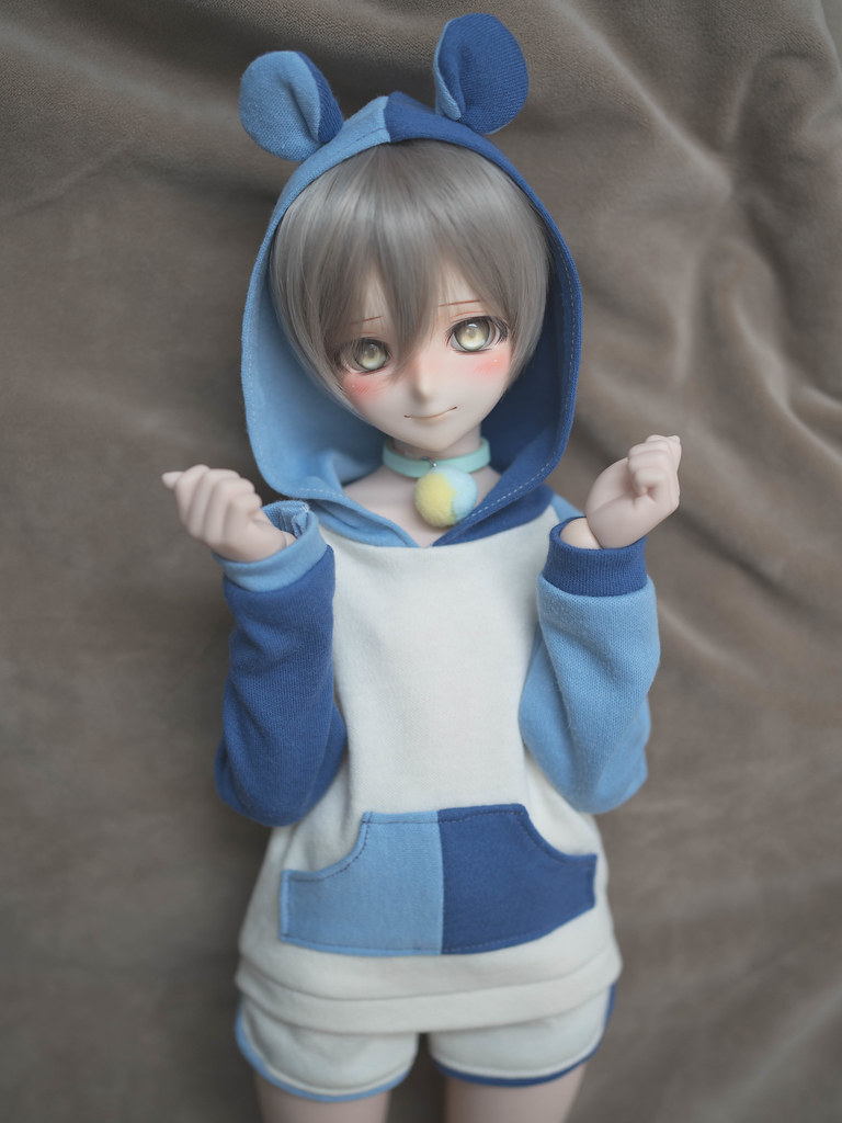 [​IMG]