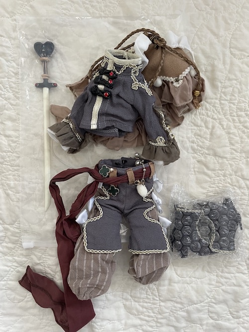 [​IMG]
