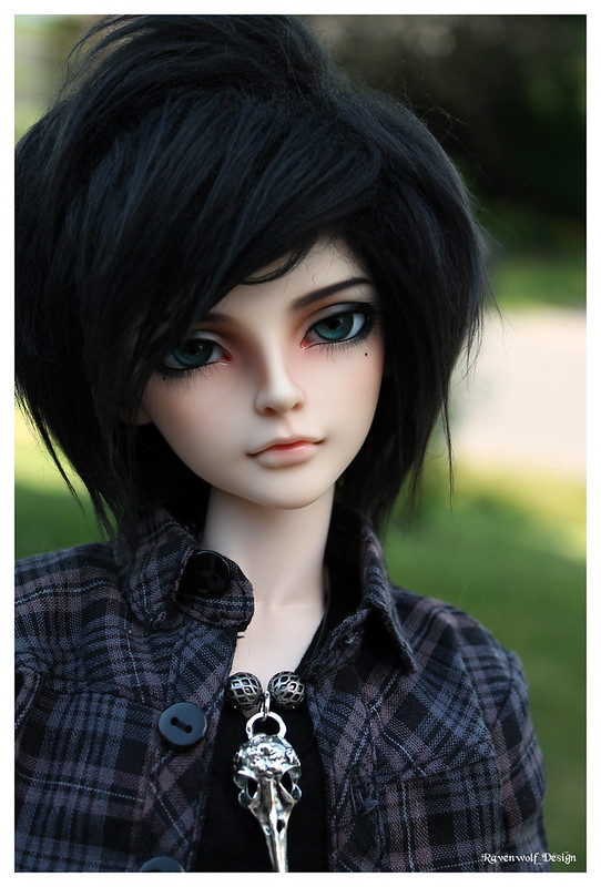 [​IMG]