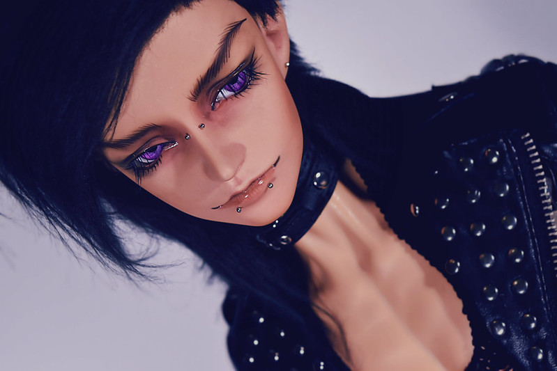 [​IMG]