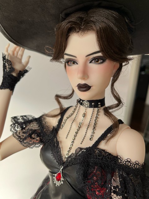 [​IMG]