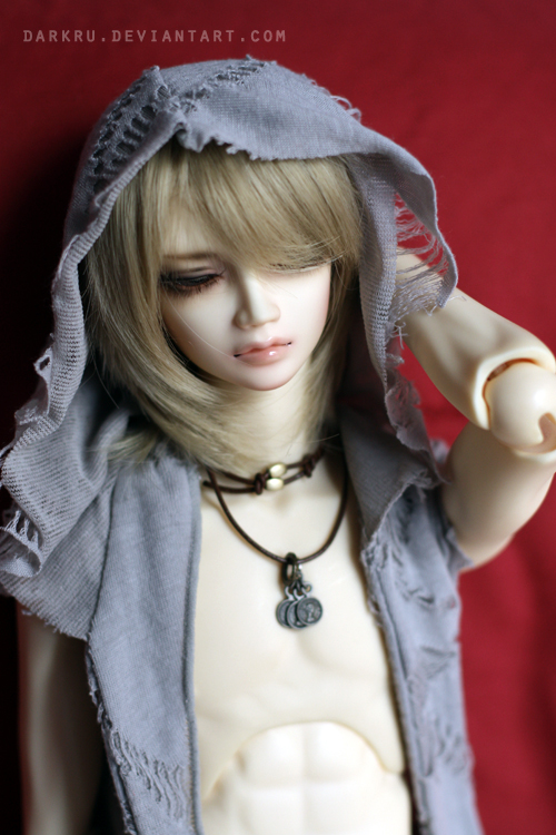 [​IMG]