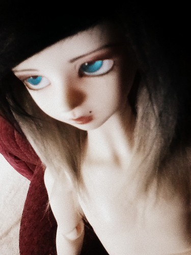[​IMG]