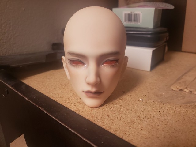 [​IMG]