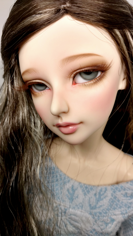 [​IMG]