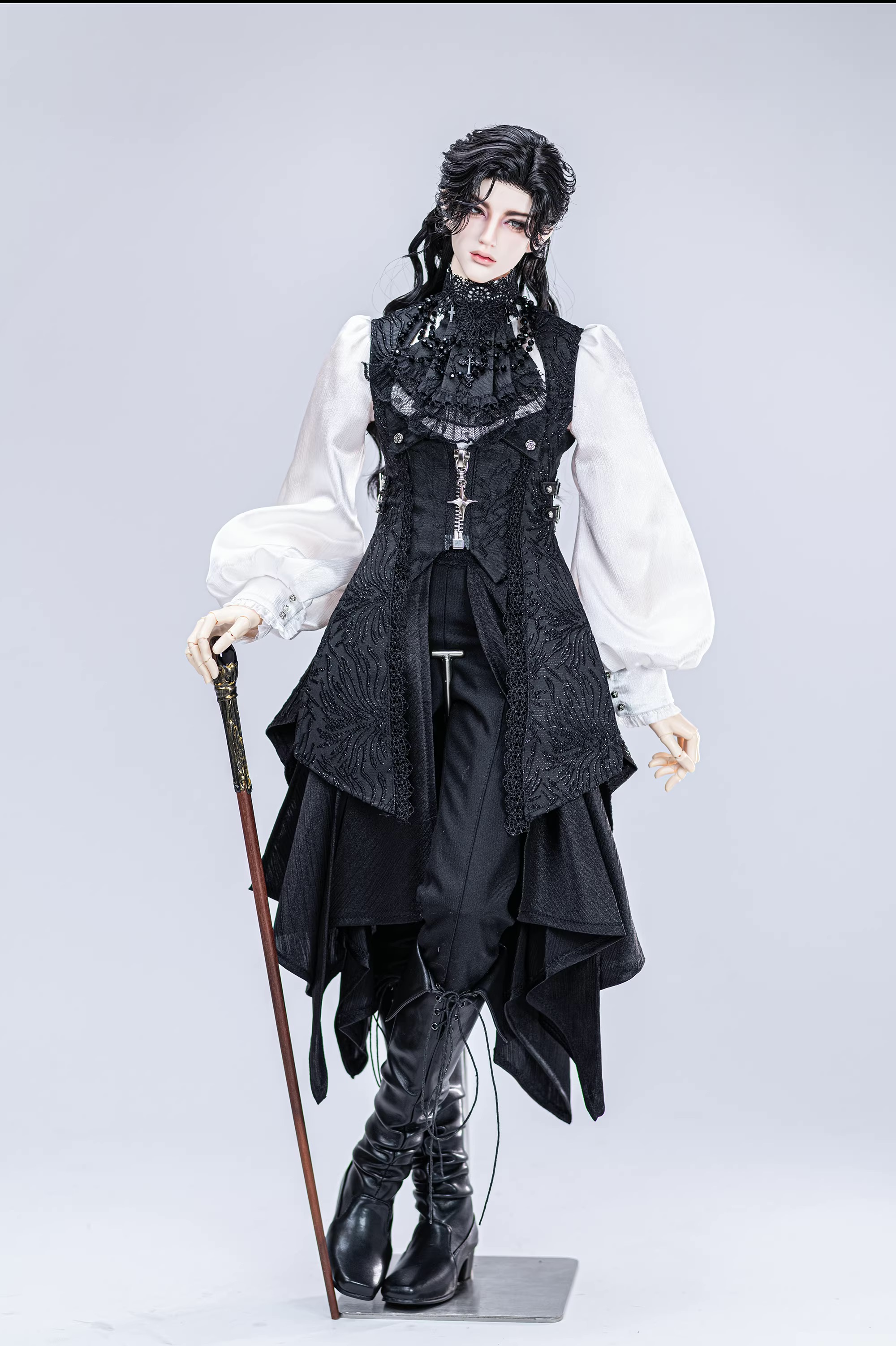 [​IMG]