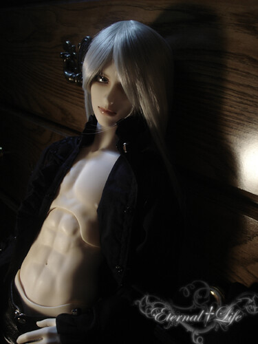 [​IMG]