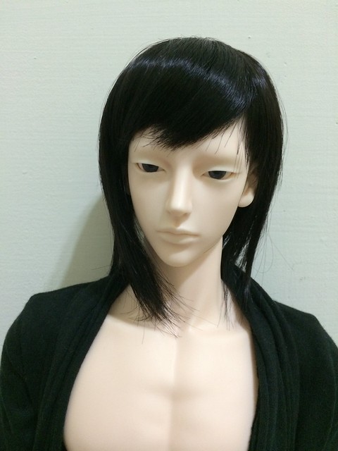 [​IMG]