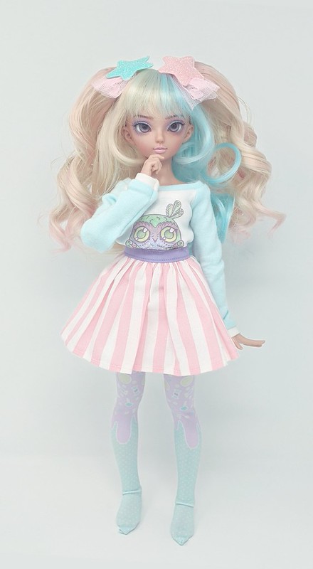 [​IMG]