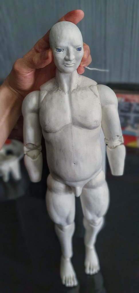 [​IMG]