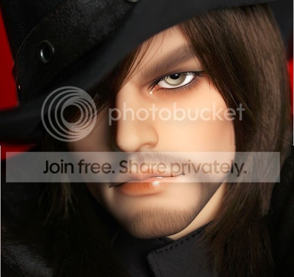 [​IMG]