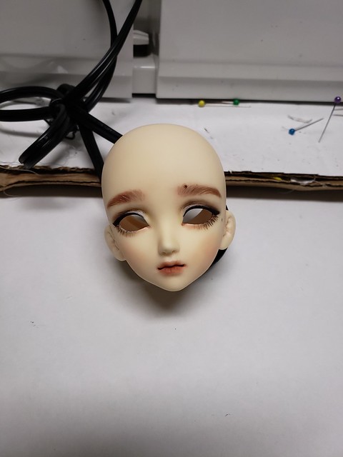 [​IMG]