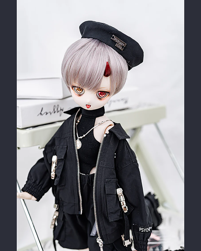 [​IMG]