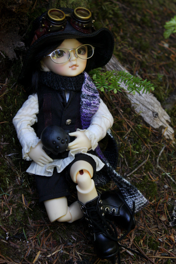 [​IMG]