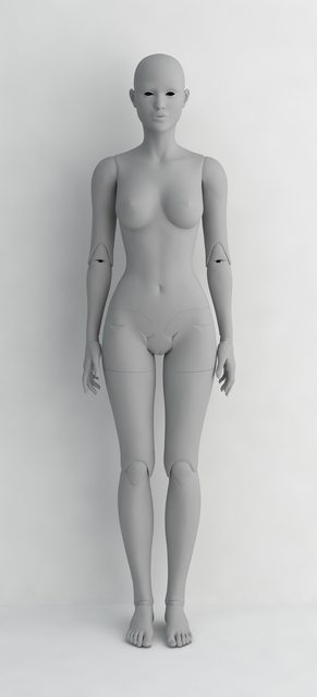 [​IMG]
