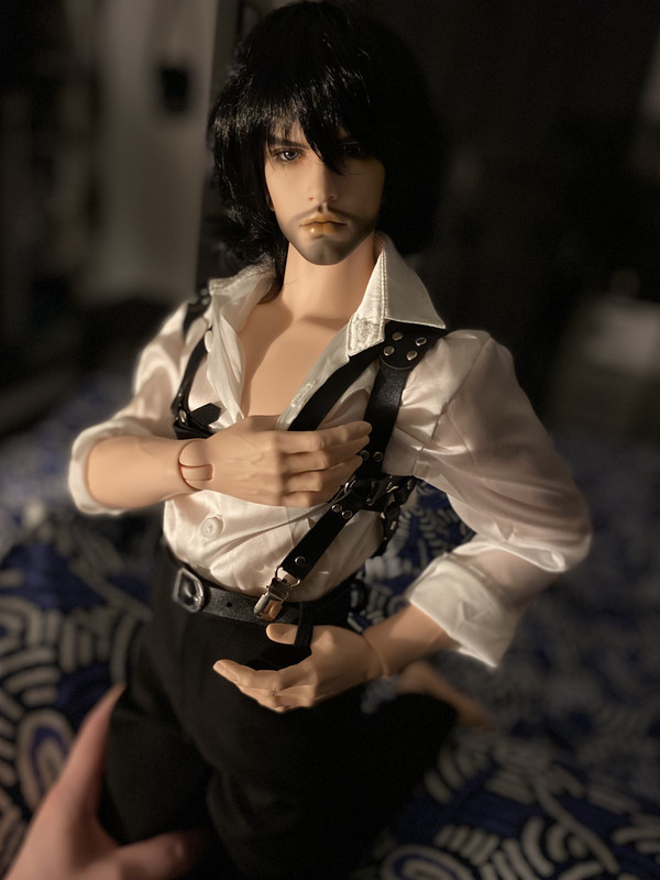 [​IMG]
