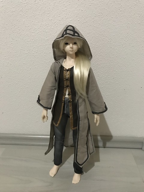 [​IMG]
