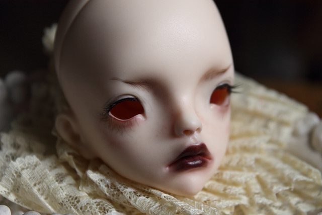 [​IMG]