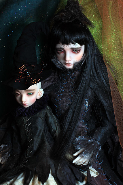 [​IMG]