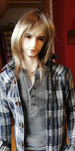 [​IMG]
