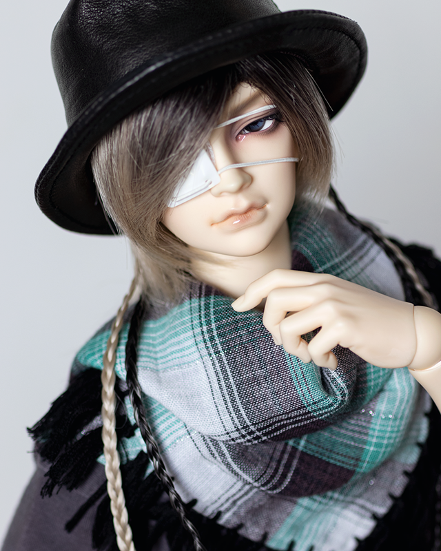 [​IMG]