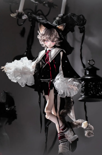 [​IMG]