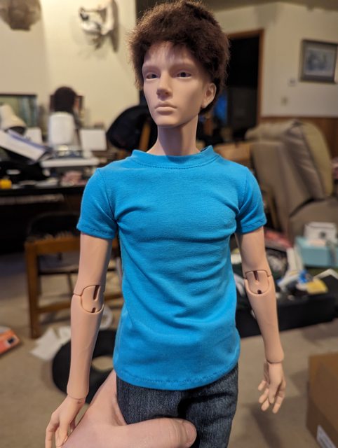 [​IMG]