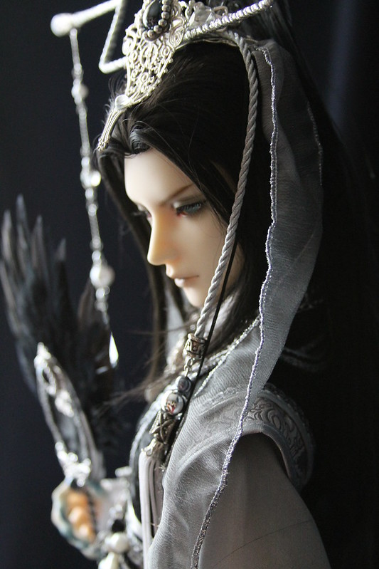 [​IMG]
