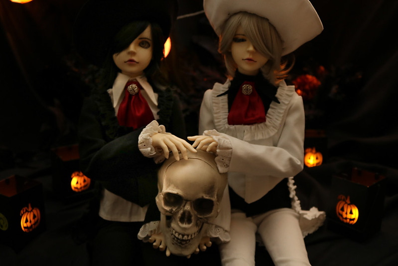 [​IMG]