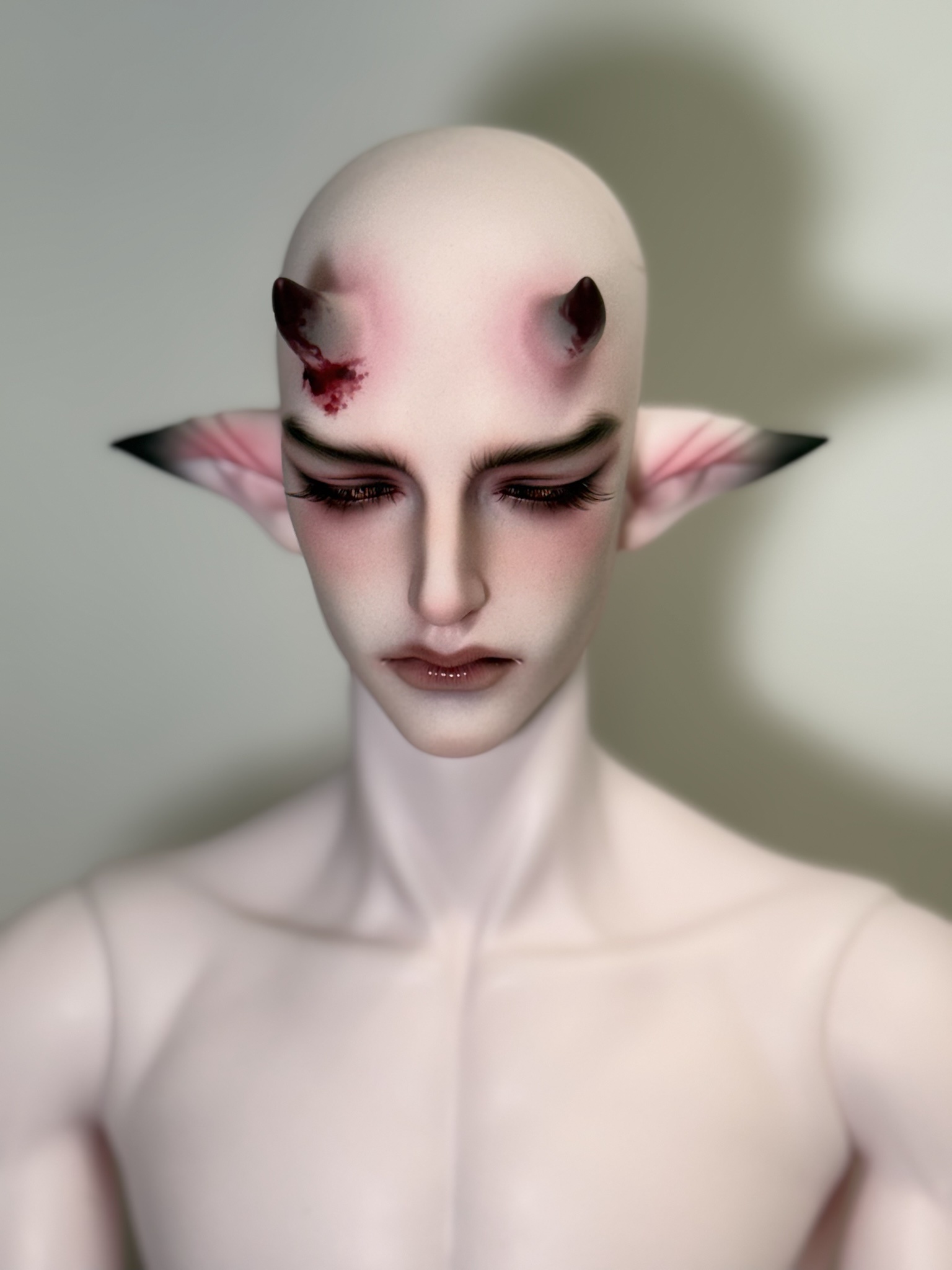 [​IMG]
