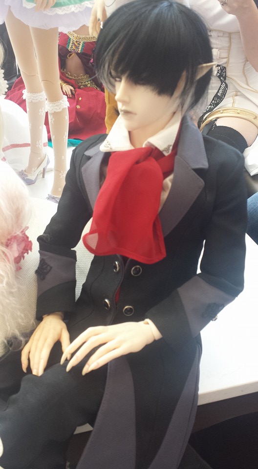 [​IMG]