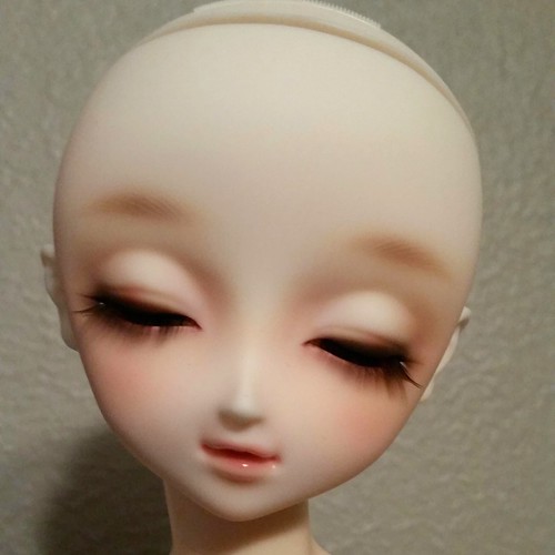 [​IMG]