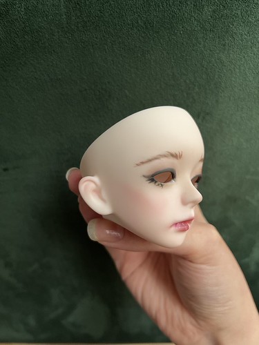 [​IMG]