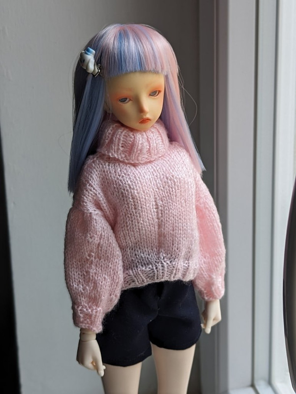 [​IMG]