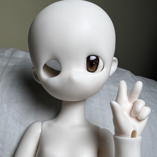 [​IMG]