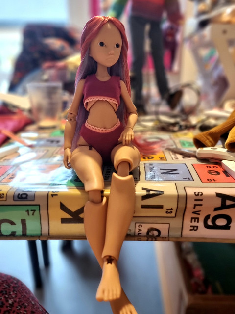 [​IMG]