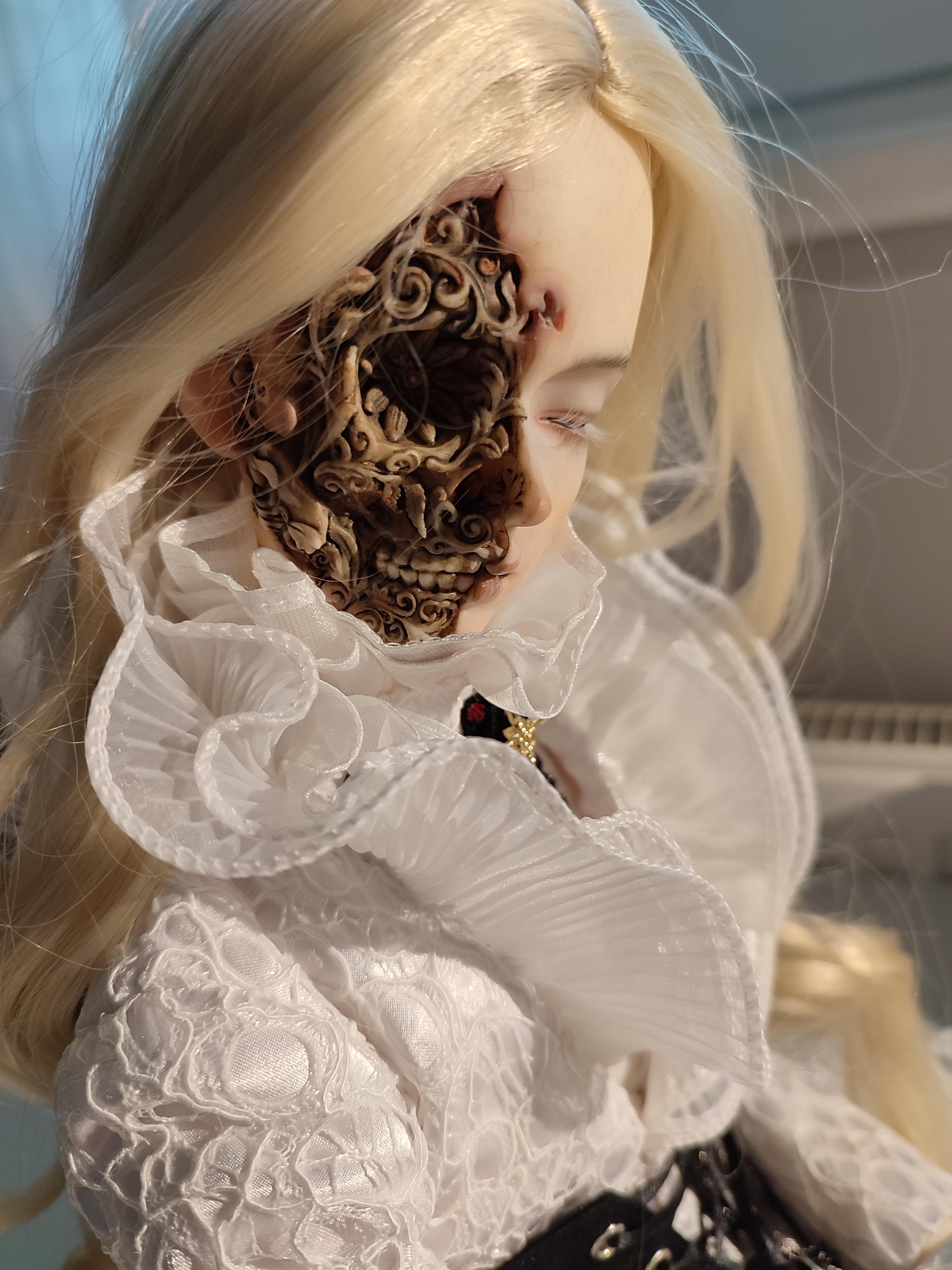[​IMG]