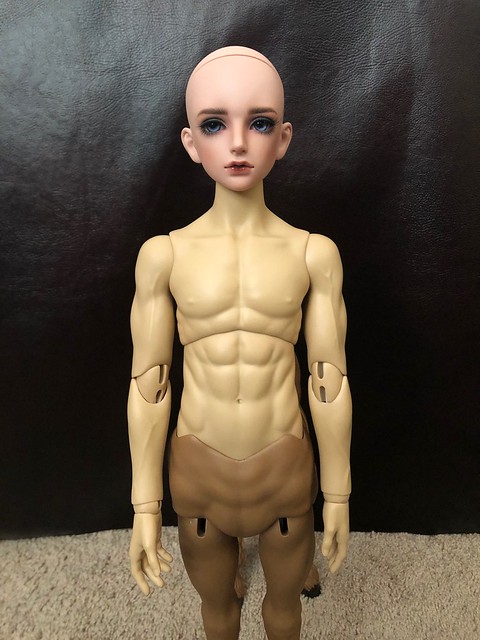 [​IMG]