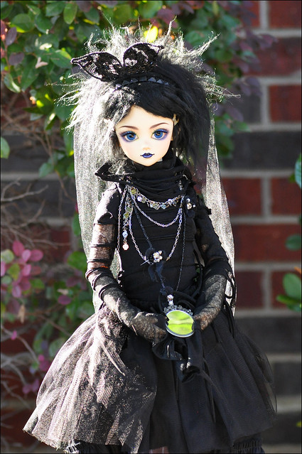 [​IMG]