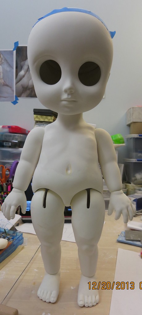 [​IMG]