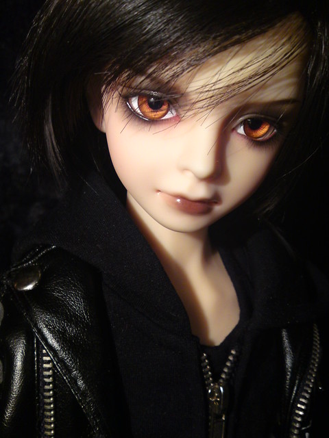 [​IMG]